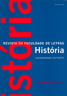 Capa da revista